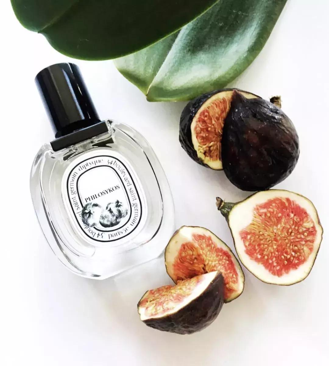 学生党能买得起的小众品牌香水,学生党也买得起的十二星座香水