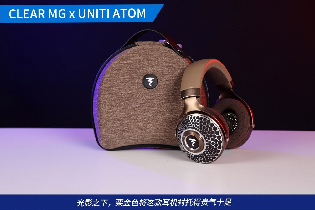 focal音响家用,focal音响大众