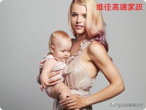 产后妈妈最需要什么关心,产后宝妈关心的话题