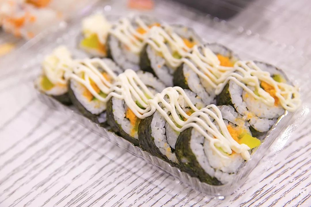 武汉外号,武汉最牛逼的大学