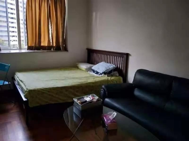 新加坡出租房子攻略,新加坡租房攻略大全图片