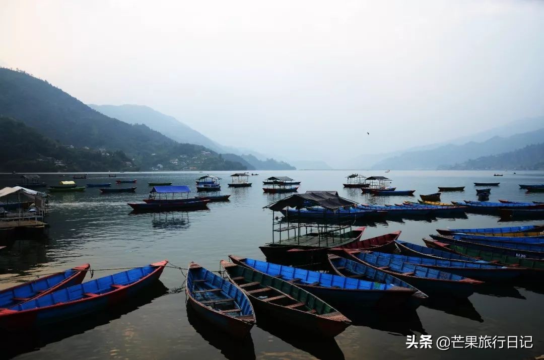 尼泊尔夫妻西藏旅游,尼泊尔夫妇去拉萨