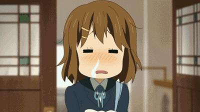 正确的洗鼻方法,盐水洗鼻的正确方法和步骤