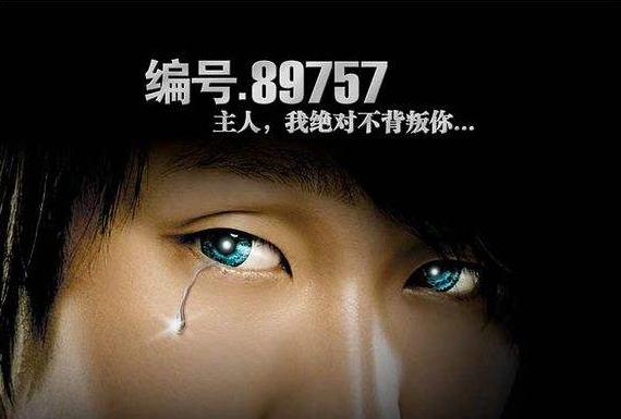 林俊杰吐槽薛之谦歌曲不收费,林俊杰谈收费歌曲