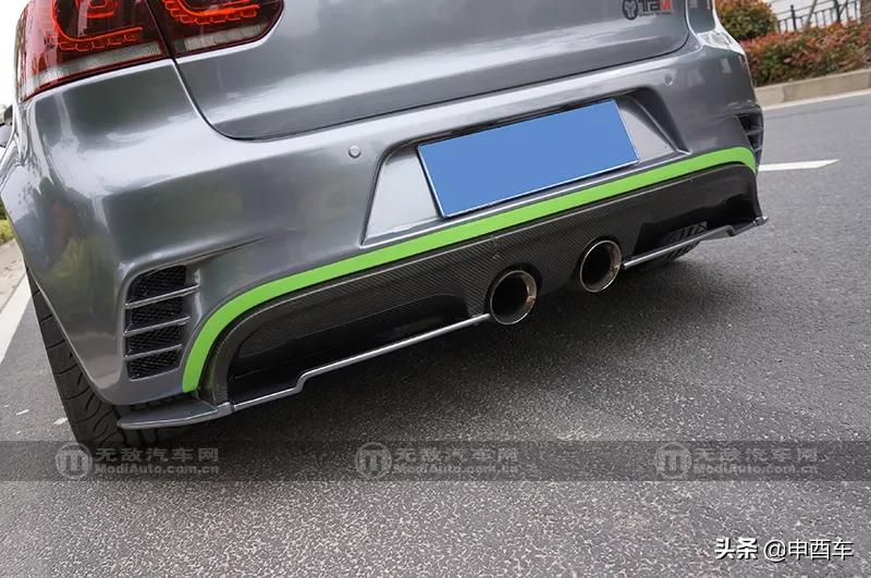 ea888和ea113哪个潜力大,ea113和ea888怎么区分