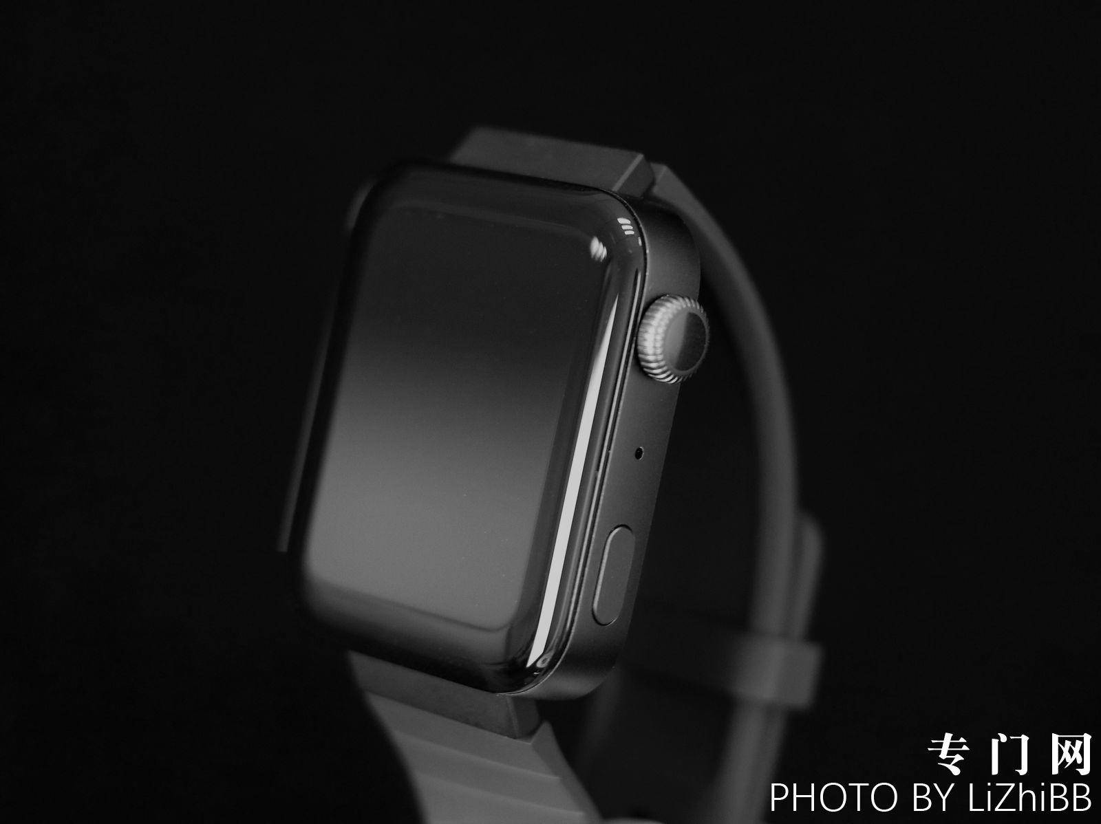 小米手表值得买吗,小米手表值不值