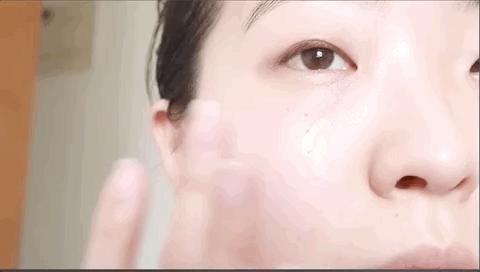 大牌粉霜真实测评,粉霜排行榜前十名测评