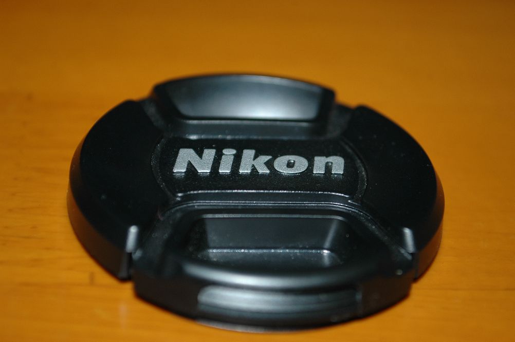 尼康d700的下一代,十年前的尼康d700