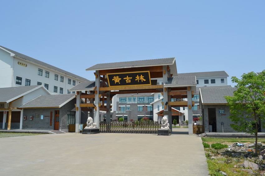 中国哪里的纺织品最出名,探寻中华工艺