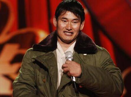 人民日报点名朱之文后续,朱之文被媒体爆料