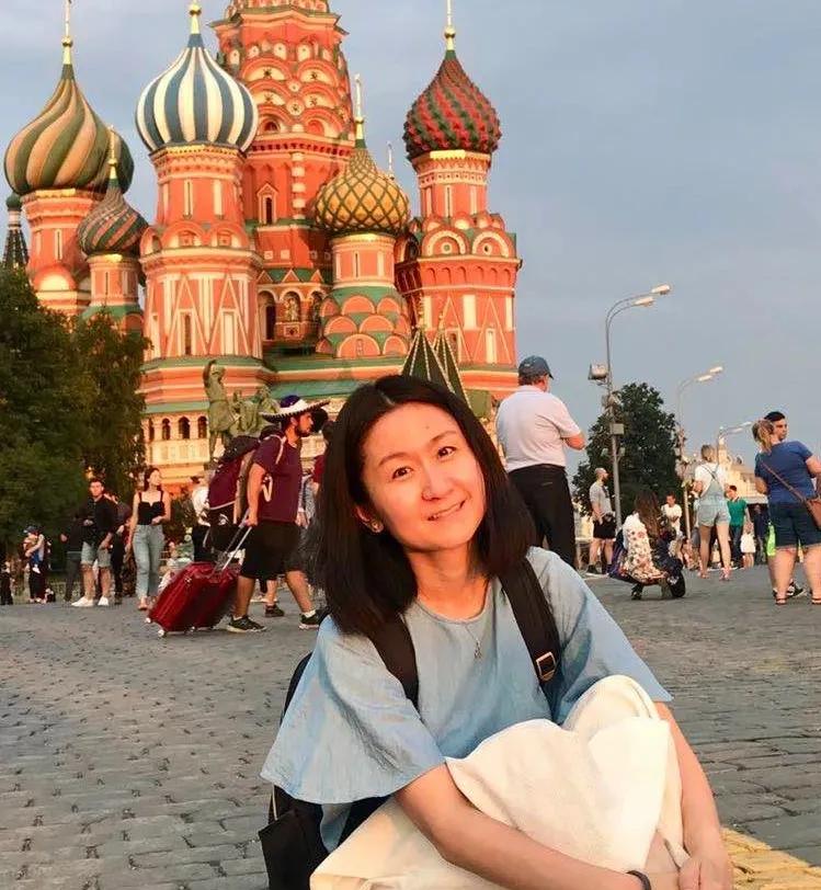 世界那么大我却无处可去,世界那么大我却找不到你