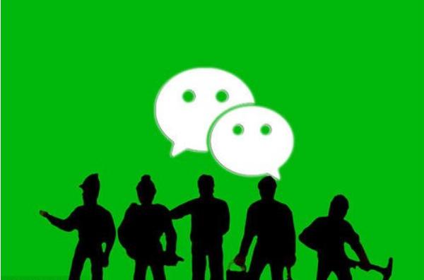 微信公众号怎么注册需要多少钱,微信公众号怎么注册开通