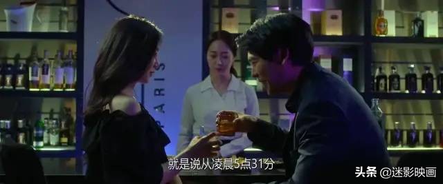 闊╁浗鐑ц剳鎮枒鐢靛奖濡诲瓙缁戞灦鑷繁,闊╁浗鐢靛奖濡诲瓙鍙戠幇涓堝か鏄鏄熶汉