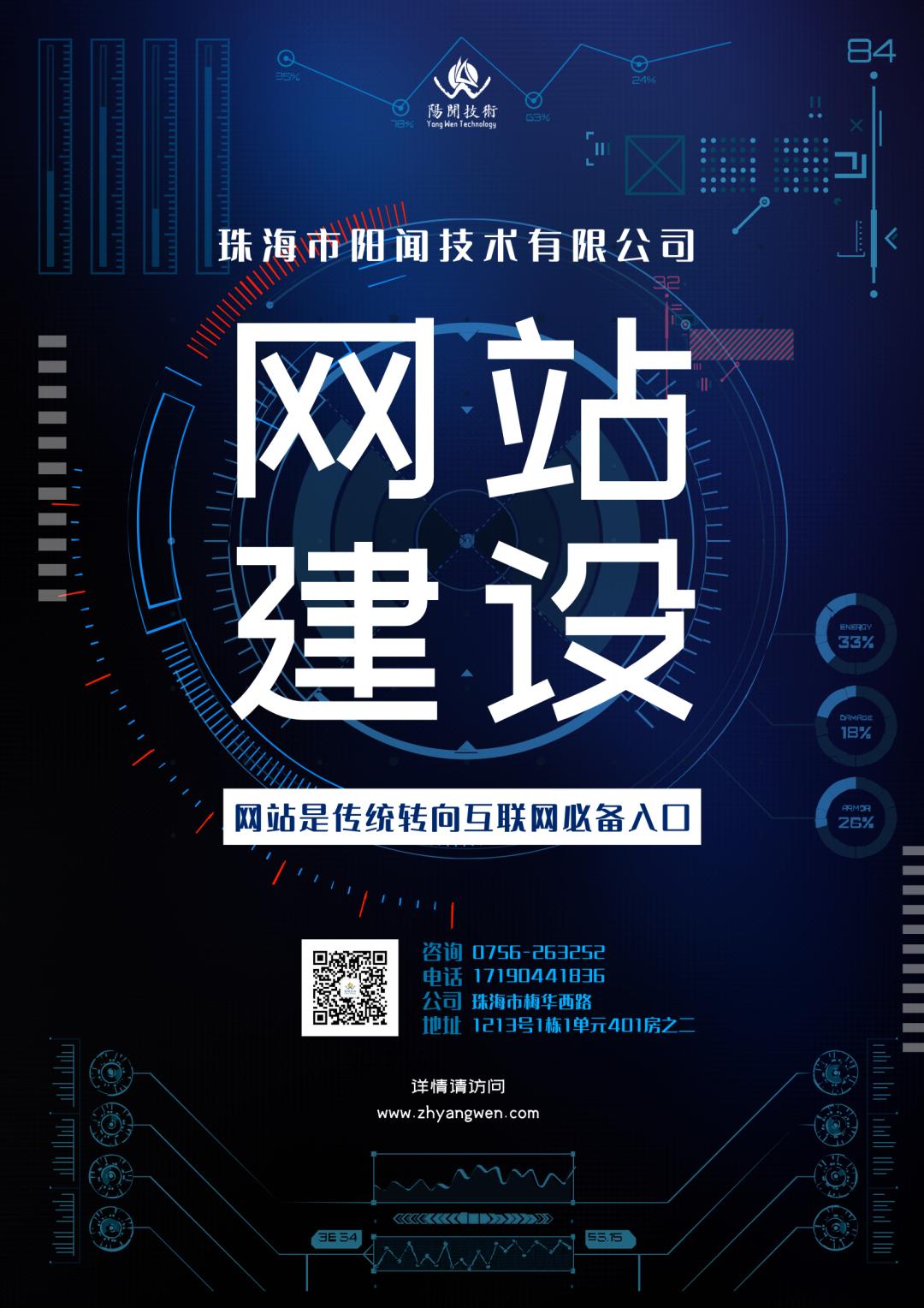 网站建设的目的及功能定位,如何对网站建设进行可行性分析