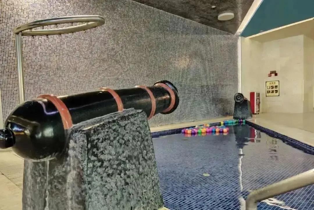 清远美林湖温泉酒店,清远美林湖温泉度假村五一专享