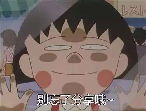 欧莱雅小众品牌,欧莱雅卖得最好的单品