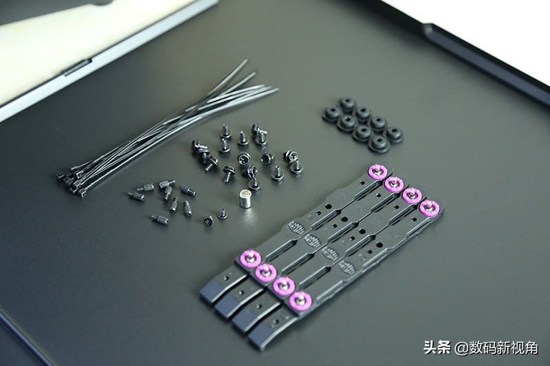 大牛拉小车的三轮摩托,大牛拉汽车视频