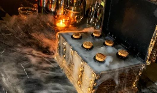 绍兴酒吧一条街在哪里,绍兴市酒吧一条街