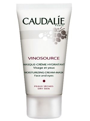 补水保湿美白面膜哪个牌子好,什么牌子的美白补水面膜好用