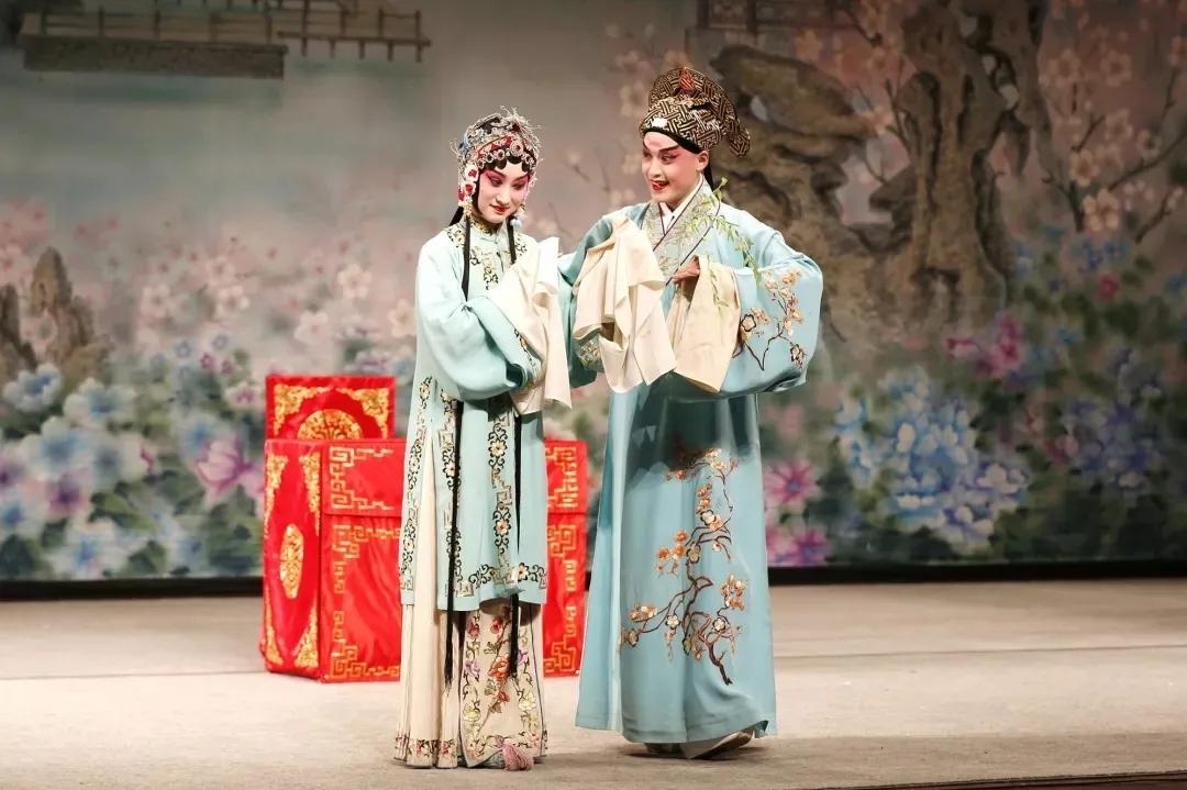 昆山水乡周庄,周庄小桥流水诗情画意