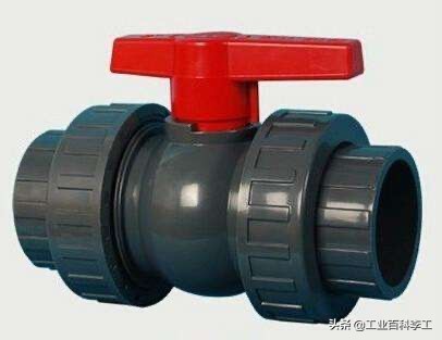 截止阀闸阀球阀蝶阀用于什么介质,ppr闸阀截止阀球阀蝶阀的区别
