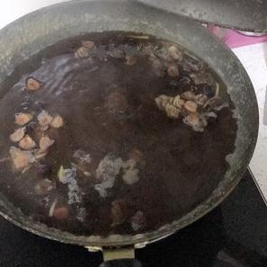 秋梨膏化痰润肺儿童无蜂蜜,小孩子喝秋梨膏怎么越咳嗽越厉害