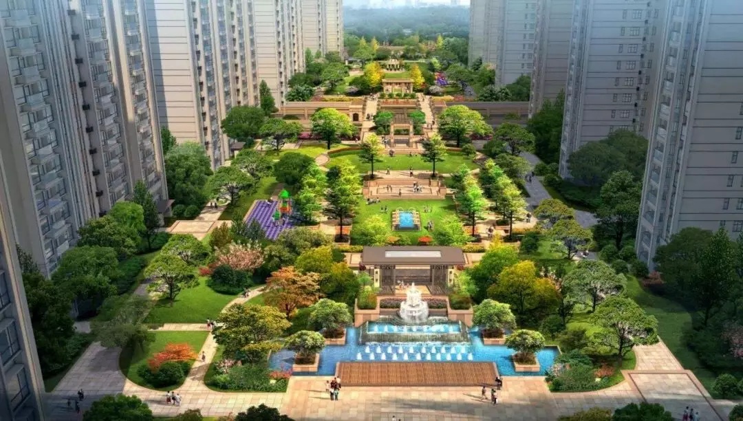 百合花城二区收楼,百合花城二期二手房