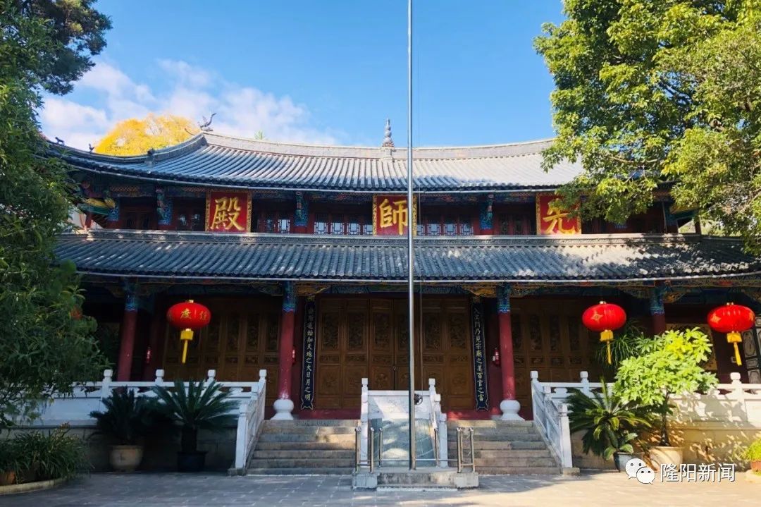 家乡美今天才知道,家乡美原创视频