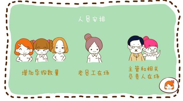 商品营销方案,市场营销策划方案