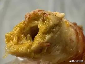 网红红黑榜,今年小龙虾排行榜