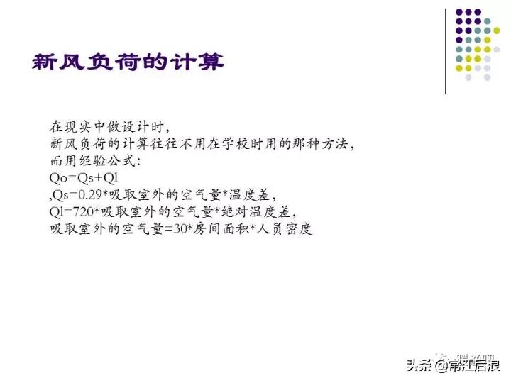 中央空调风管布局,风管式中央空调安装设计