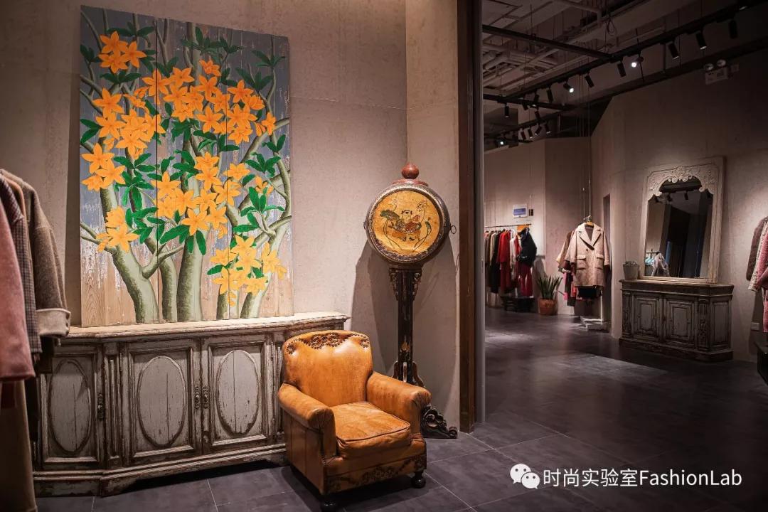 閫佺粰骞磋交浜虹殑瀹炵敤绀肩墿,閫佺粰骞磋交浜虹殑鏂板勾绀煎搧