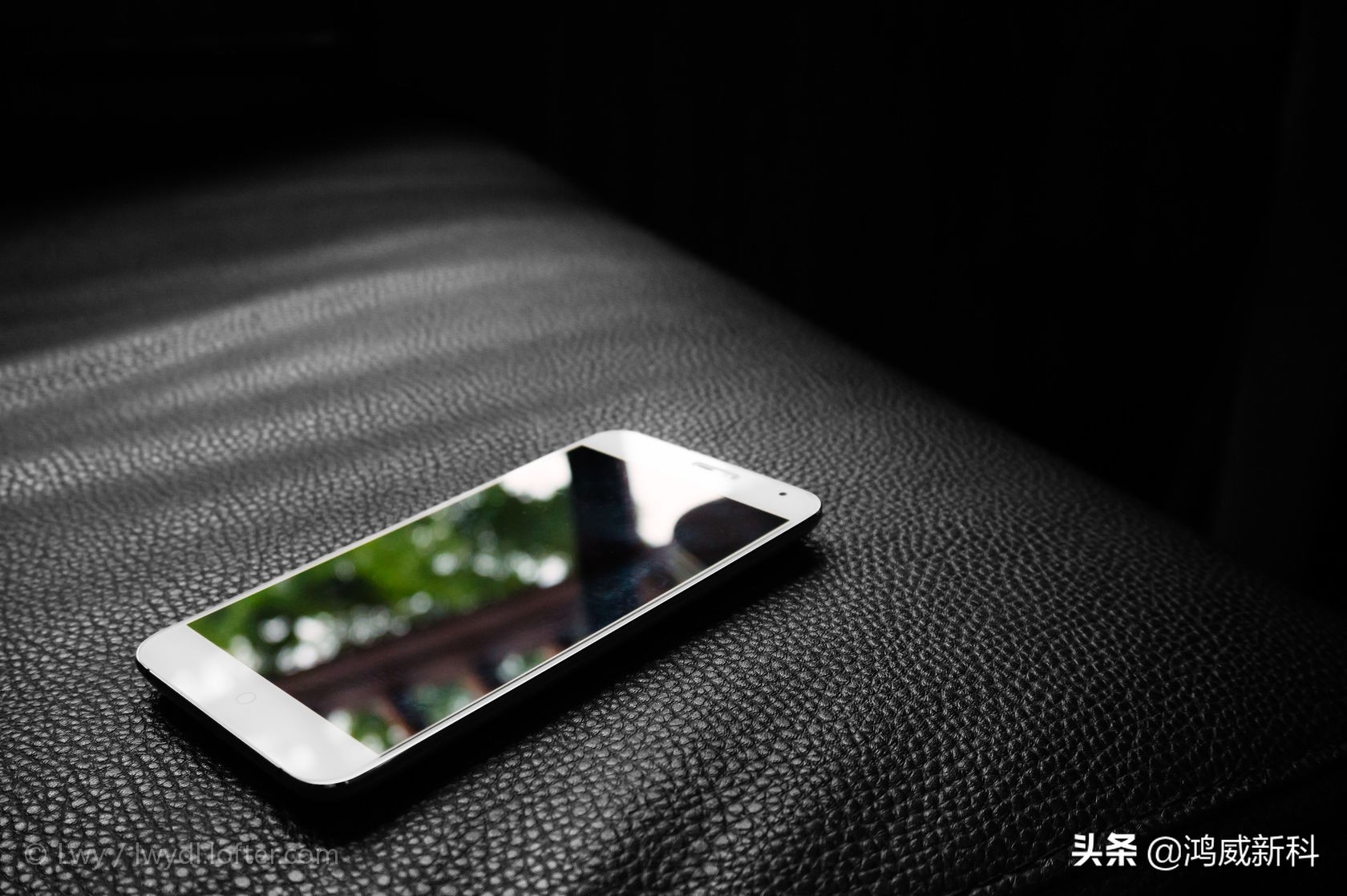 一个人住如何保持规律生活,怎样才能做到生活有规律