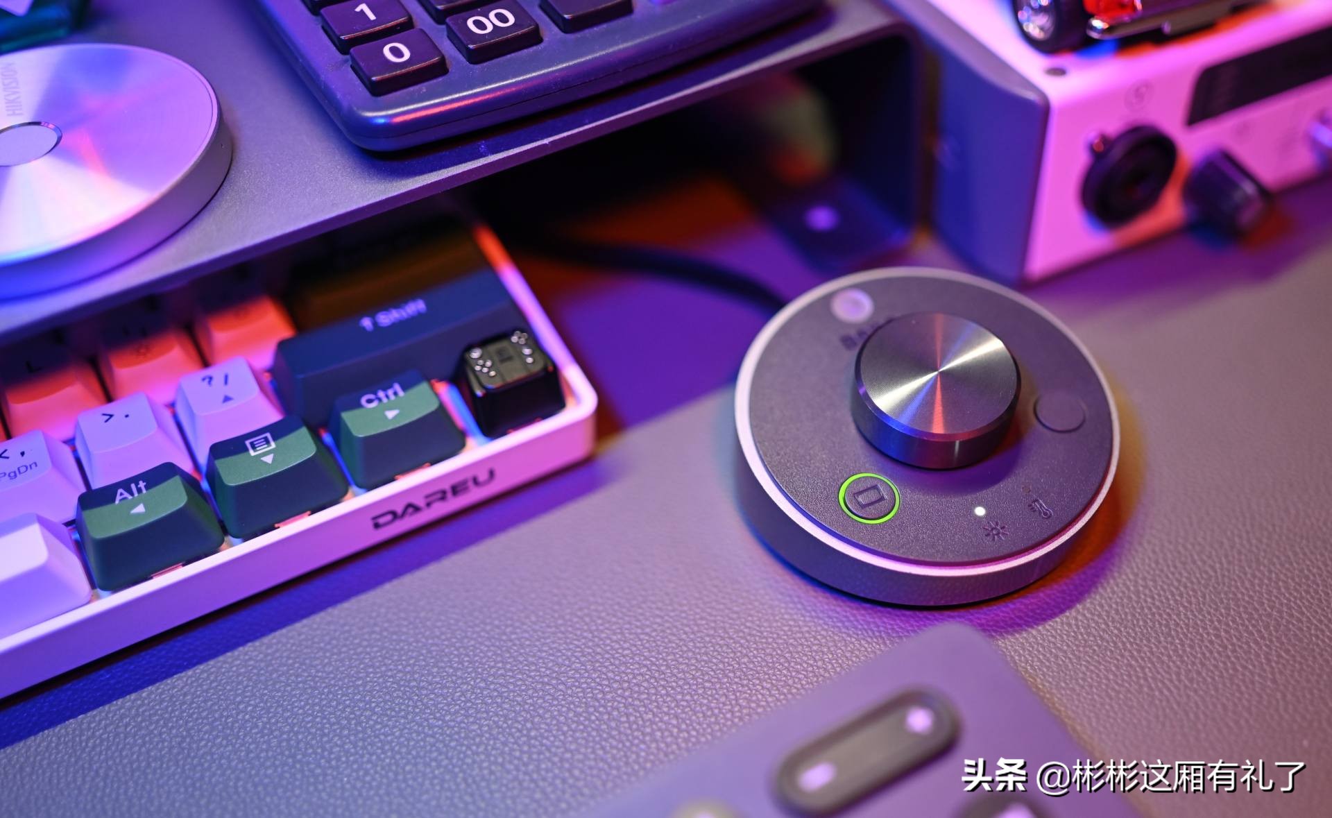 macmini装虚拟机评测,macmini装机教程视频