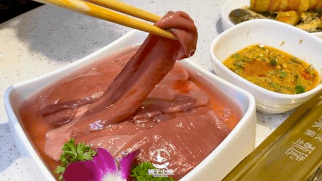 性价比高的鲜货火锅店推荐,性价比超高平价火锅店