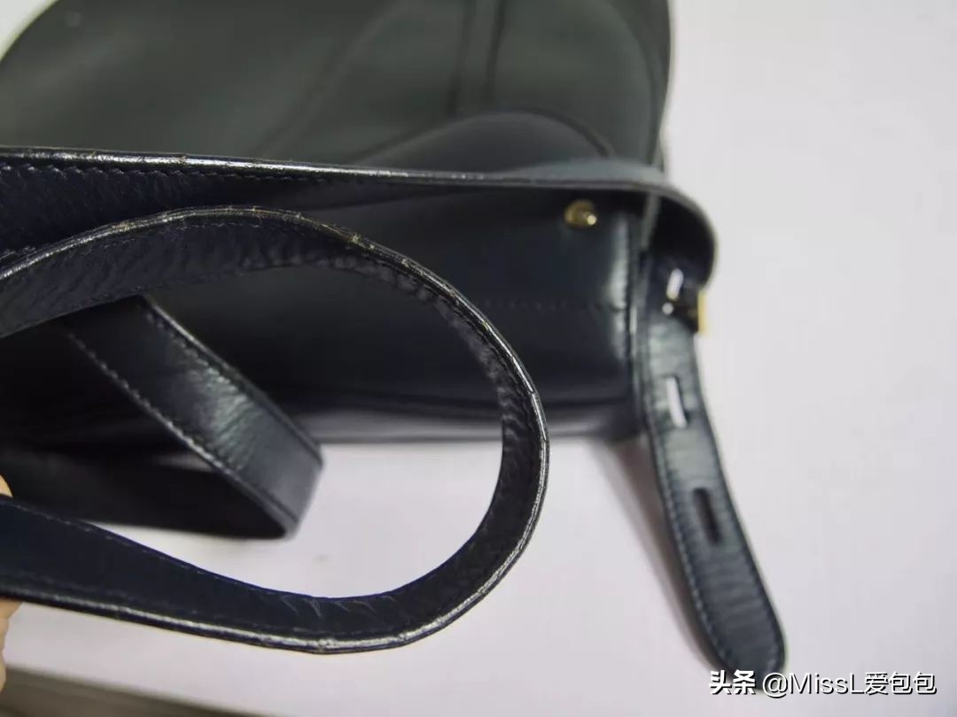 包包护理修复,包包护理和维修