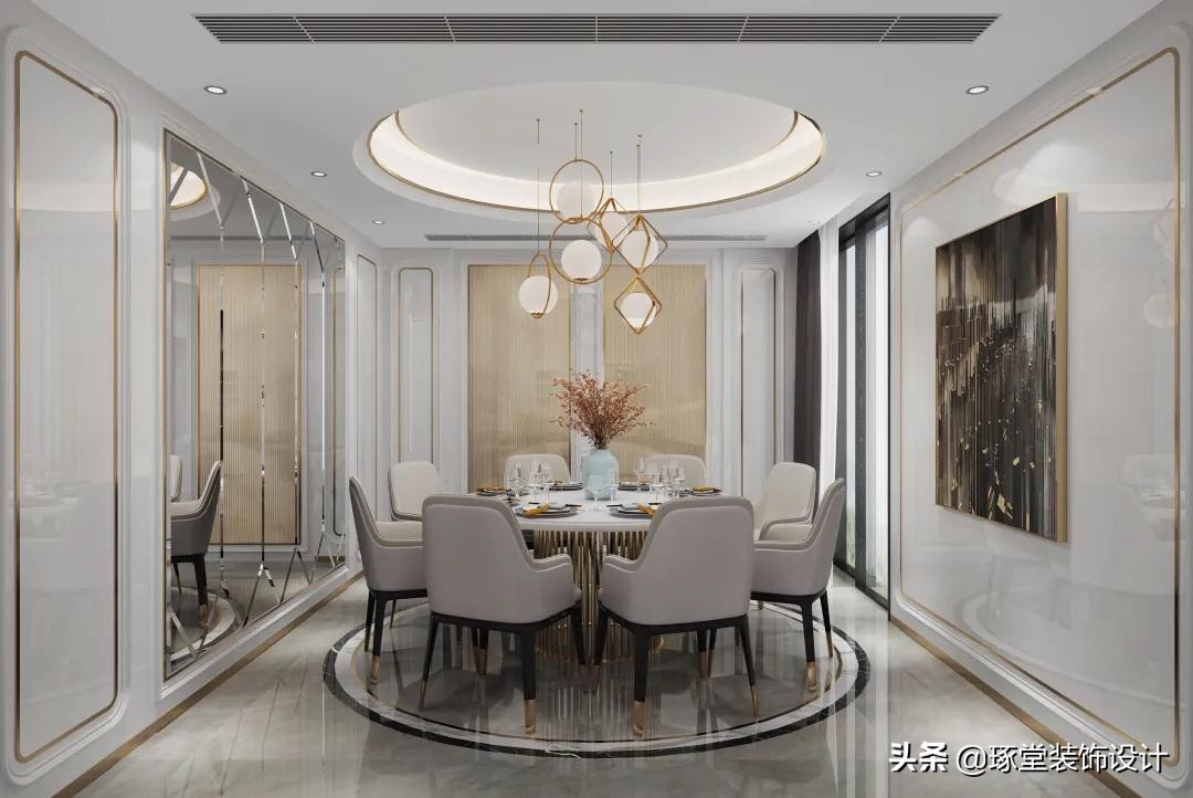 「牛」云顶至尊的这套房子，火了