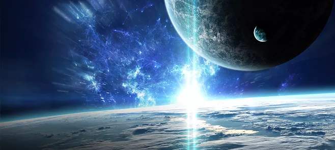 龙族神话传说,龙族之传说