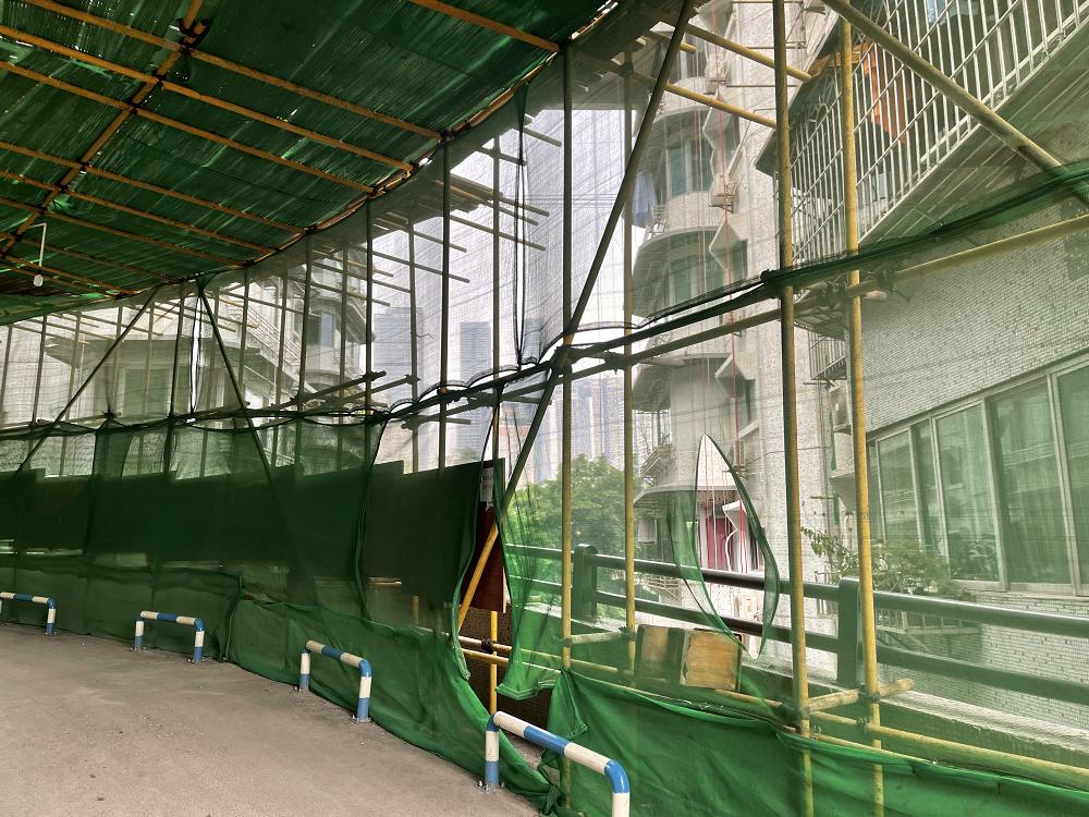 重庆拍好看的写真,晚上重庆小众拍照地方推荐高级感