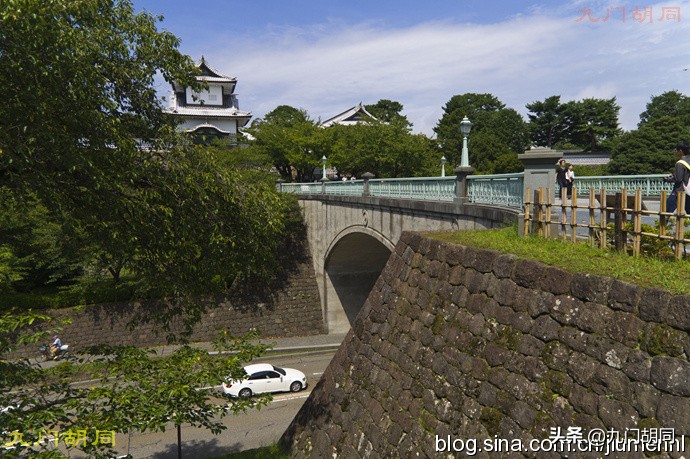 前田利家最新消息,前田利家和柴田胜家有什么关系