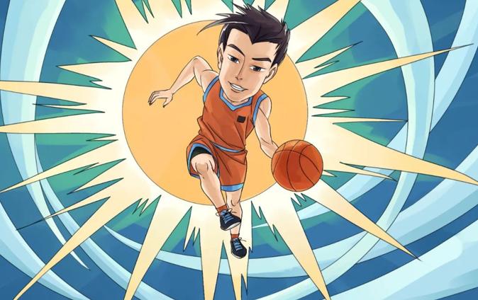 实现理想青少年应该怎么做,青少年没有理想怎么办