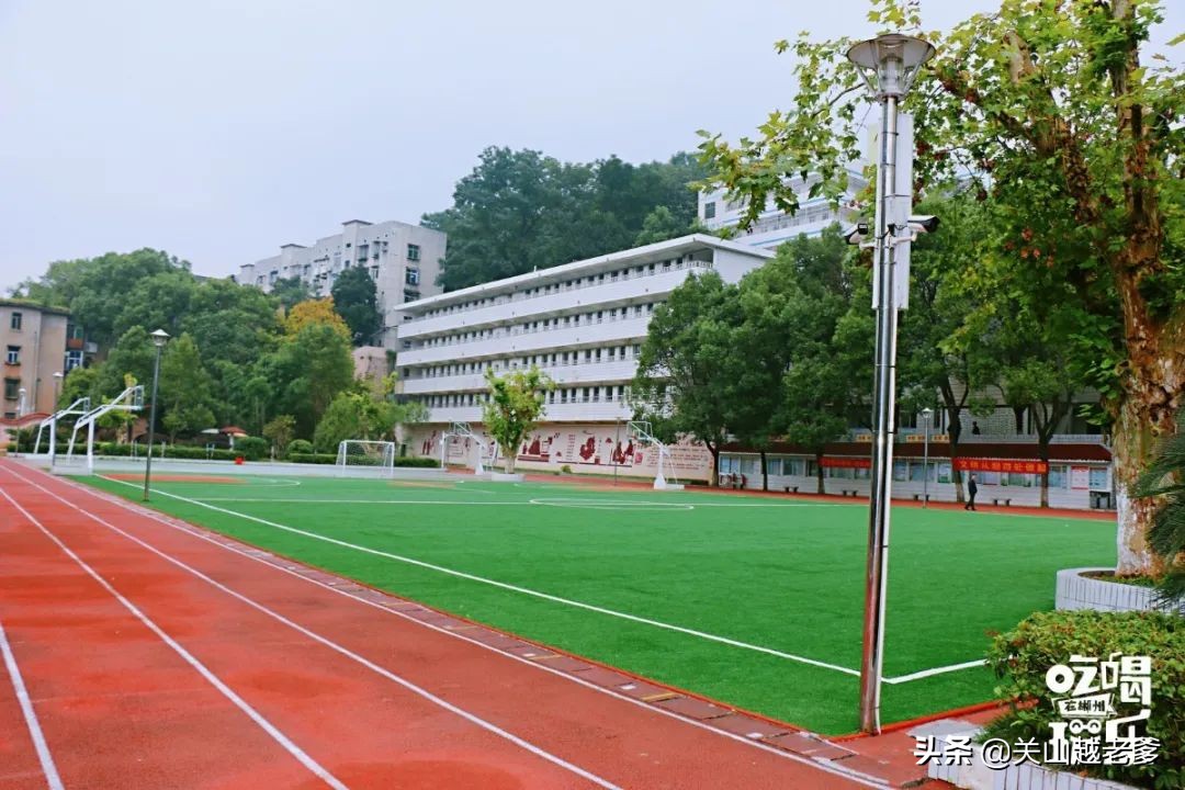 郴州八中在哪里,郴州市八中好不好