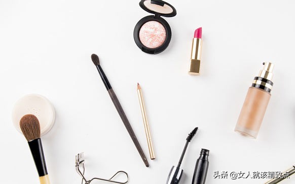 化妆品化学成分知识表,化妆品中的化学知识ppt