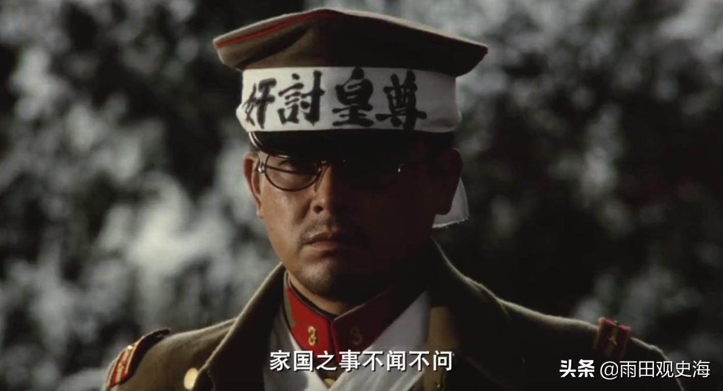 从昭和到令和的所有作品,从昭和到令和的第一次变身