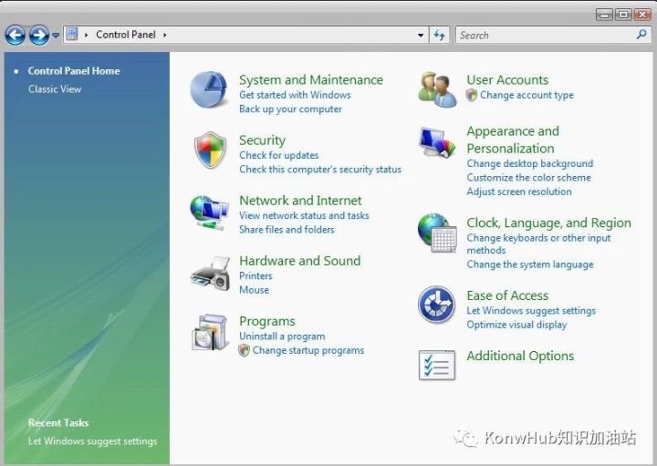 windowsxp才是经典windows系统,windowsxp正版系统桌面