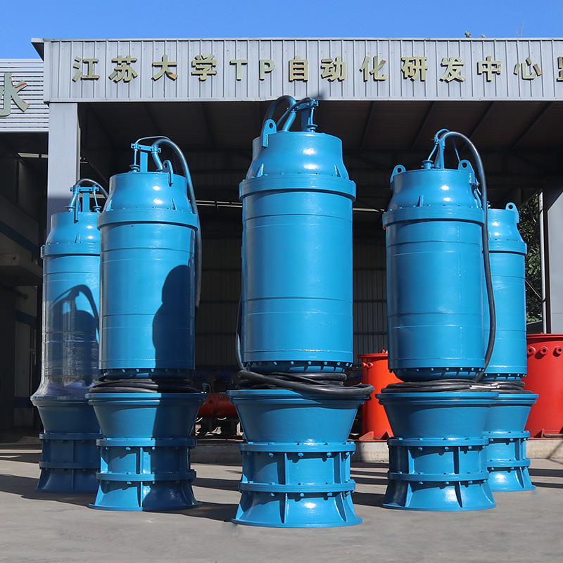 防汛抢险应准备的物资有,防汛常识及抢险技术应用