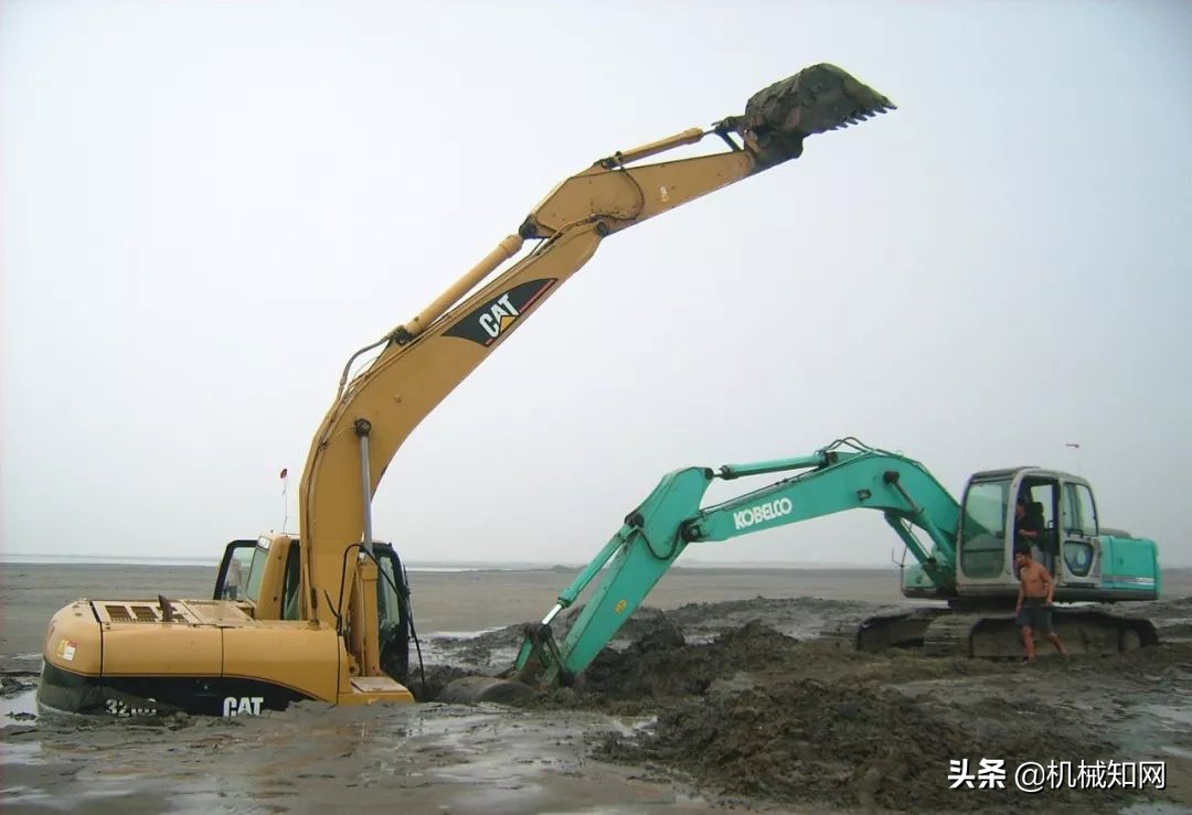 首钢京唐投产十周年,首钢迁钢和首钢京唐是一家吗