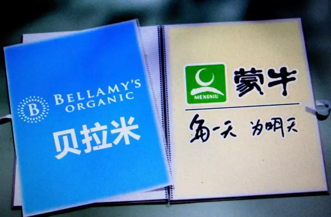 澳洲知名保健品,澳洲十大保健品排行榜最新品牌