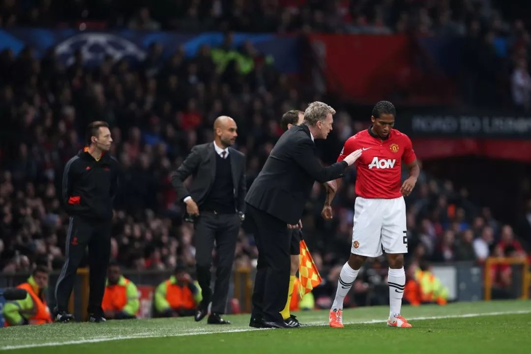 安东尼奥纪录片视频,安东尼奥瓦伦西亚集锦