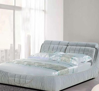 龙猫垫料怎么清理,龙猫榻榻米床垫怎么洗